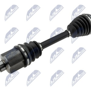 ARBRE D&rsquo;ENTRAÎNEMENT, NPW-FR-129 /1682459