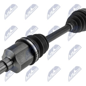 ARBRE D&rsquo;ENTRAÎNEMENT, NPW-FR-164 /NPW-FR-164