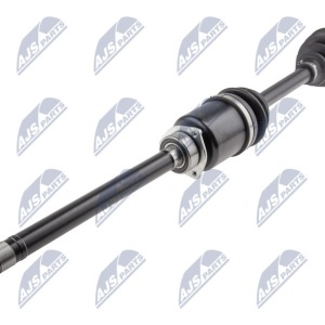 ARBRE D&rsquo;ENTRAÎNEMENT, NPW-FT-017 /46307678