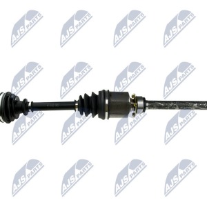 ARBRE D&rsquo;ENTRAÎNEMENT, NPW-FT-020 /46308329