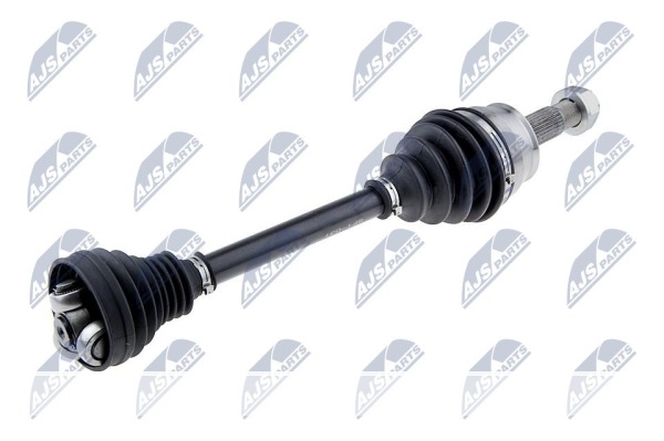 CUBE DE HOUSSES DE ROUE LIBRE, KSB-NS-002 /KSB-NS-000