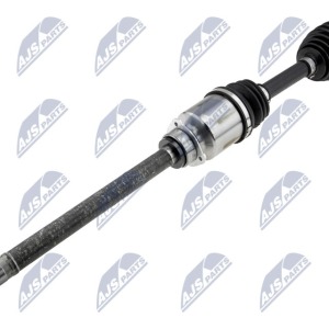 ARBRE D&rsquo;ENTRAÎNEMENT, NPW-FT-053 /55209967