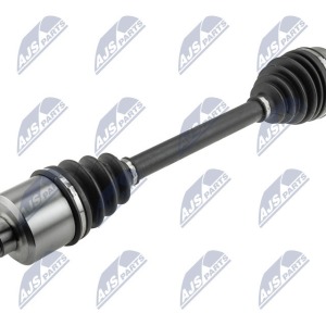 ARBRE D&rsquo;ENTRAÎNEMENT, NPW-FT-065 /1366929080