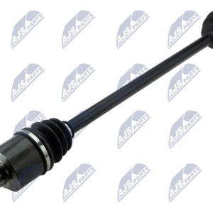 ARBRE D&rsquo;ENTRAÎNEMENT, NPW-FT-075 /51787864