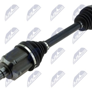 ARBRE D&rsquo;ENTRAÎNEMENT, NPW-FT-079 /52088638