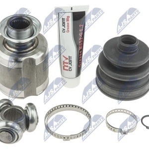 GRILLE DE VENTILATION, EZC-ME-061 /2048306154