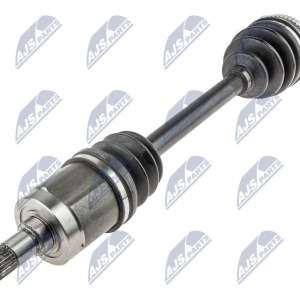 ARBRE D&rsquo;ENTRAÎNEMENT, NPW-HD-031 /44305-S6D-G50