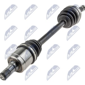 ARBRE D&rsquo;ENTRAÎNEMENT, NPW-HD-041 /44306-S9A-N00