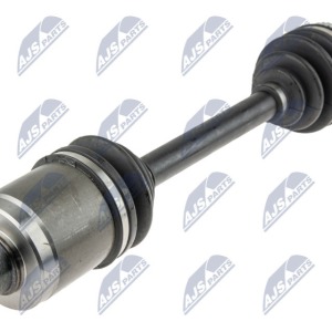 ARBRE D&rsquo;ENTRAÎNEMENT, NPW-HD-045 /44011SR3040