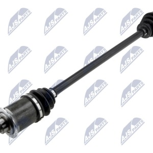 ARBRE D&rsquo;ENTRAÎNEMENT, NPW-FT-077 /51787862