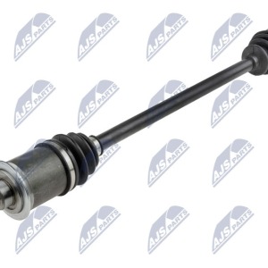 ARBRE D&rsquo;ENTRAÎNEMENT, NPW-HD-043 /44306-SEF-E00