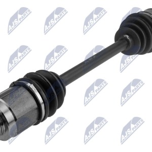 ARBRE D&rsquo;ENTRAÎNEMENT, NPW-HD-096 /NPW-HD-096