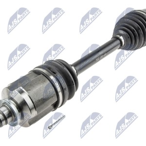 ARBRE D&rsquo;ENTRAÎNEMENT, NPW-HY-561 /495003J050