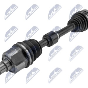 ARBRE D&rsquo;ENTRAÎNEMENT, NPW-HY-569 /49500-3Z400