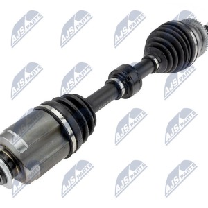 ARBRE D&rsquo;ENTRAÎNEMENT, NPW-HY-573 /49501-2W050