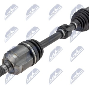 ARBRE D&rsquo;ENTRAÎNEMENT, NPW-HY-583 /49500-2W600