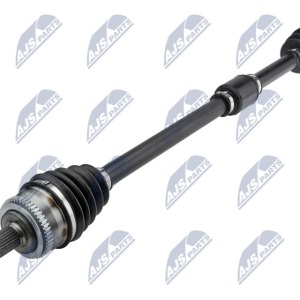 ARBRE D&rsquo;ENTRAÎNEMENT, NPW-HY-589 /NPW-HY-589