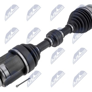 ARBRE D&rsquo;ENTRAÎNEMENT, NPW-HY-599 /NPW-HY-599