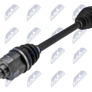 ARBRE D&rsquo;ENTRAÎNEMENT, NPW-HY-618 /NPW-HY-618