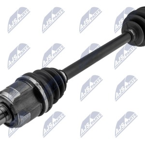 ARBRE D&rsquo;ENTRAÎNEMENT, NPW-HY-619 /NPW-HY-619