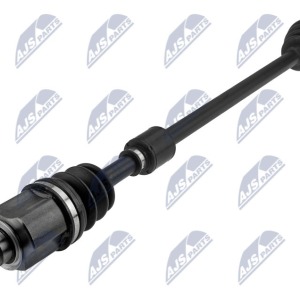 ARBRE D&rsquo;ENTRAÎNEMENT, NPW-HY-622 /NPW-HY-622