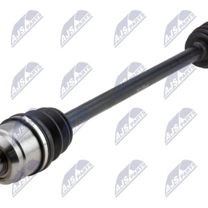 ARBRE D&rsquo;ENTRAÎNEMENT, NPW-HY-623 /NPW-HY-623