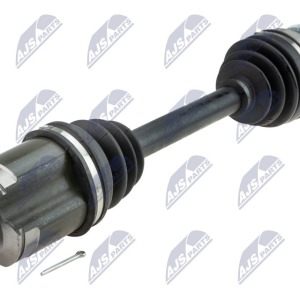 ARBRE D&rsquo;ENTRAÎNEMENT, NPW-HY-626 /NPW-HY-626