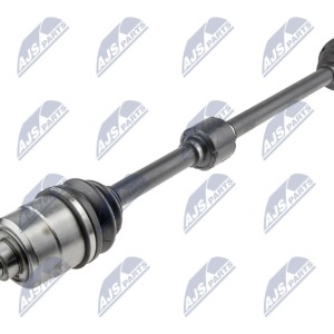 ARBRE D&rsquo;ENTRAÎNEMENT, NPW-KA-327 /49501-2Y900