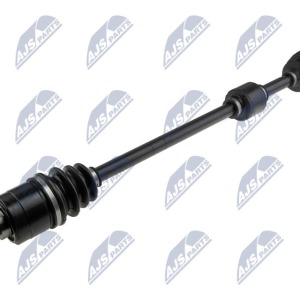 ARBRE D&rsquo;ENTRAÎNEMENT, NPW-KA-358 /49501-1R000