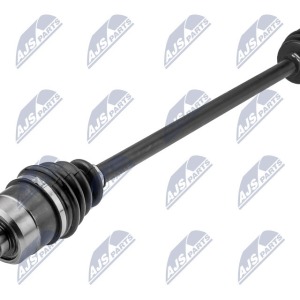 ARBRE D&rsquo;ENTRAÎNEMENT, NPW-KA-392 /NPW-KA-392