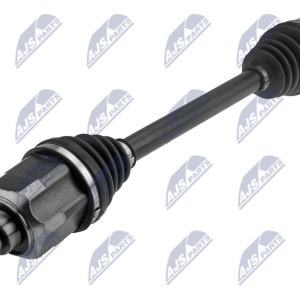 ARBRE D&rsquo;ENTRAÎNEMENT, NPW-KA-400 /NPW-KA-400