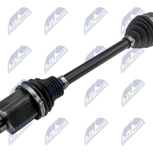 ARBRE D&rsquo;ENTRAÎNEMENT, NPW-MA-002 /670035142