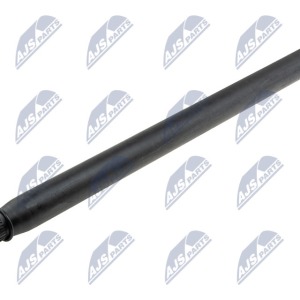 MANCHON INTÉRIEUR DE L&rsquo;ARBRE D&rsquo;ENTRAÎNEMENT, NPW-FT-074 /NPW-FT-074