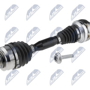 ARBRE D&rsquo;ENTRAÎNEMENT, NPW-ME-066 /A2463302701