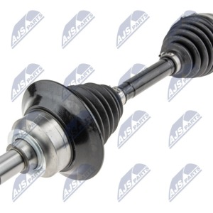 ARBRE D&rsquo;ENTRAÎNEMENT, NPW-ME-068 /A1663301400