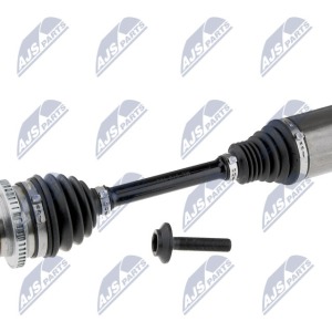 ARBRE D&rsquo;ENTRAÎNEMENT, NPW-ME-073 /A2203300001