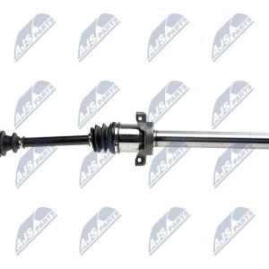 ARBRE D&rsquo;ENTRAÎNEMENT, NPW-ME-108 /A1693605272