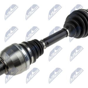 ARBRE D&rsquo;ENTRAÎNEMENT, NPW-ME-114 /A2463302601