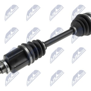 ARBRE D&rsquo;ENTRAÎNEMENT, NPW-FT-035 /51822813