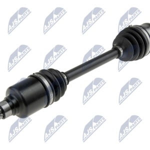 VALVE / CORPS DE PAPILLON, ETB-VW-025 /06A133062AP