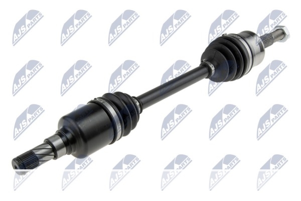 VALVE / CORPS DE PAPILLON, ETB-VW-025 /06A133062AP