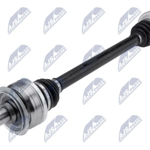 ARBRE D&rsquo;ENTRAÎNEMENT, NPW-ME-132 /A2033506256