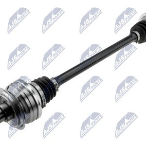 ARBRE D&rsquo;ENTRAÎNEMENT, NPW-ME-134 /A2213505602