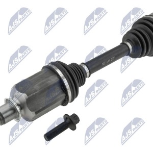 ARBRE D&rsquo;ENTRAÎNEMENT, NPW-ME-144 /NPW-ME-144