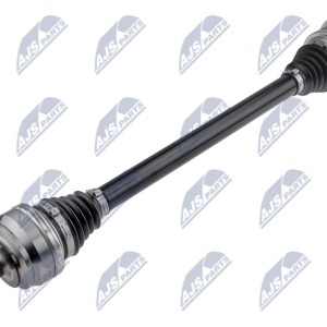 ARBRE D&rsquo;ENTRAÎNEMENT, NPW-ME-148 /NPW-ME-148