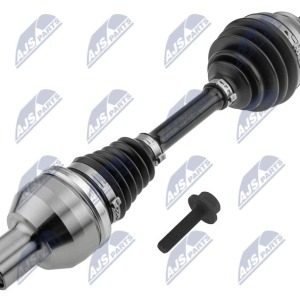 ARBRE D&rsquo;ENTRAÎNEMENT, NPW-ME-158 /NPW-ME-158