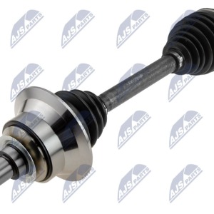 ARBRE D&rsquo;ENTRAÎNEMENT, NPW-ME-162 /A1663301600