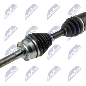 ARBRE D&rsquo;ENTRAÎNEMENT, NPW-MS-059 /MR276859