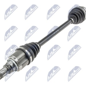 ARBRE D&rsquo;ENTRAÎNEMENT, NPW-FT-033 /51815194