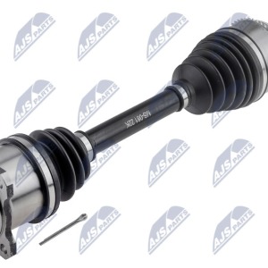 ARBRE D&rsquo;ENTRAÎNEMENT, NPW-MS-081 /NPW-MS-081